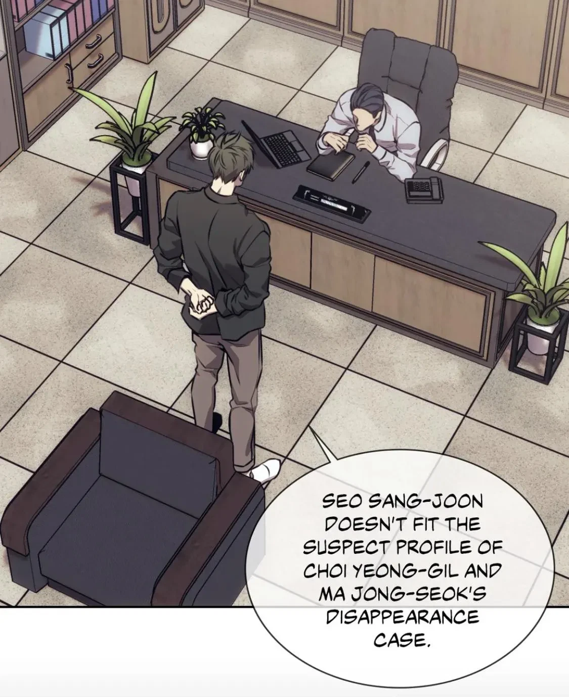 Chapter 53, page 15