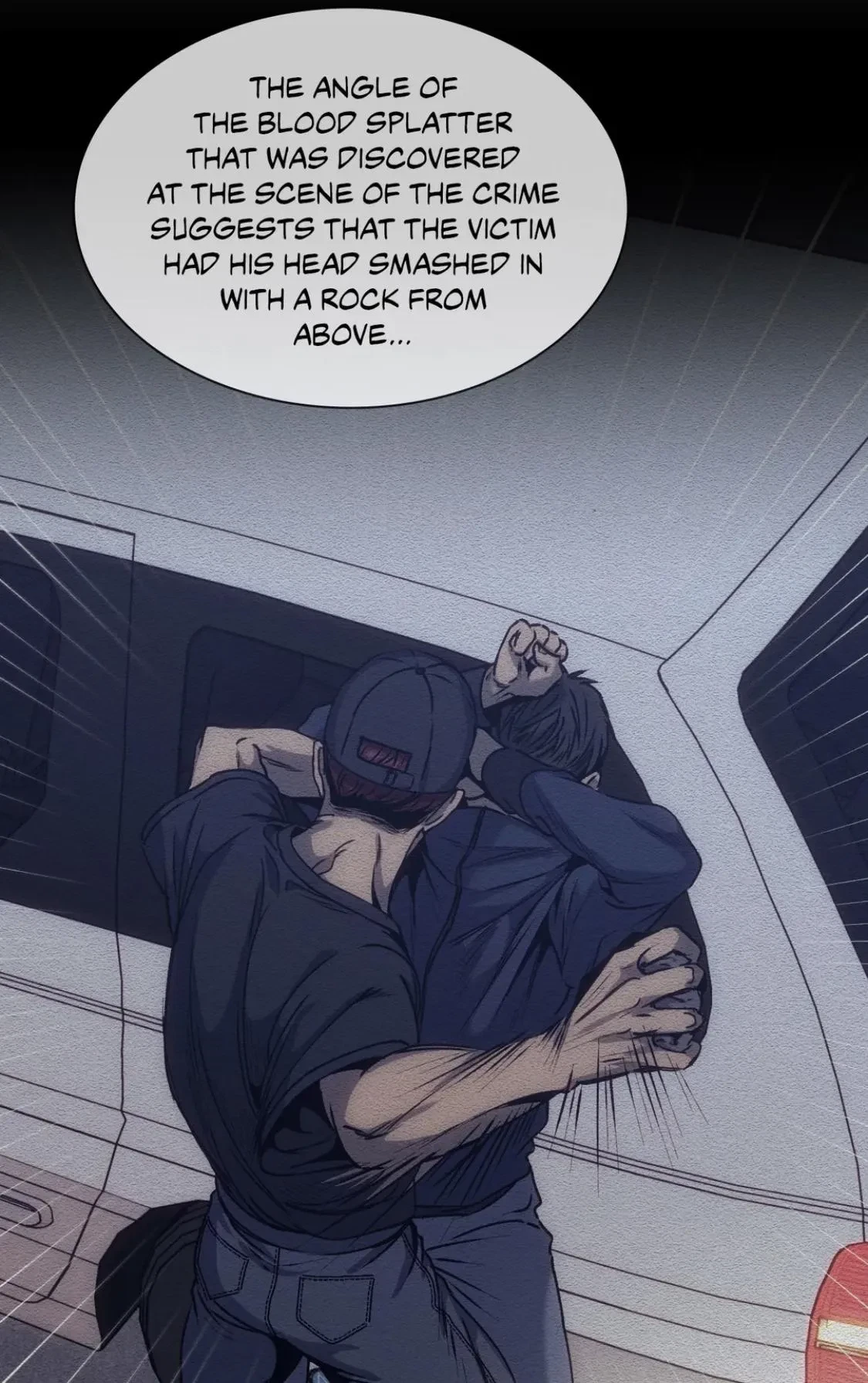 Chapter 53, page 17