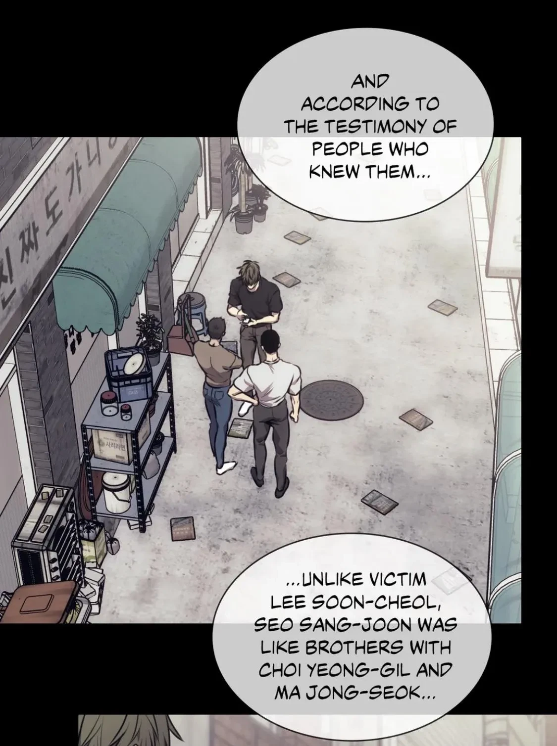 Chapter 53, page 19