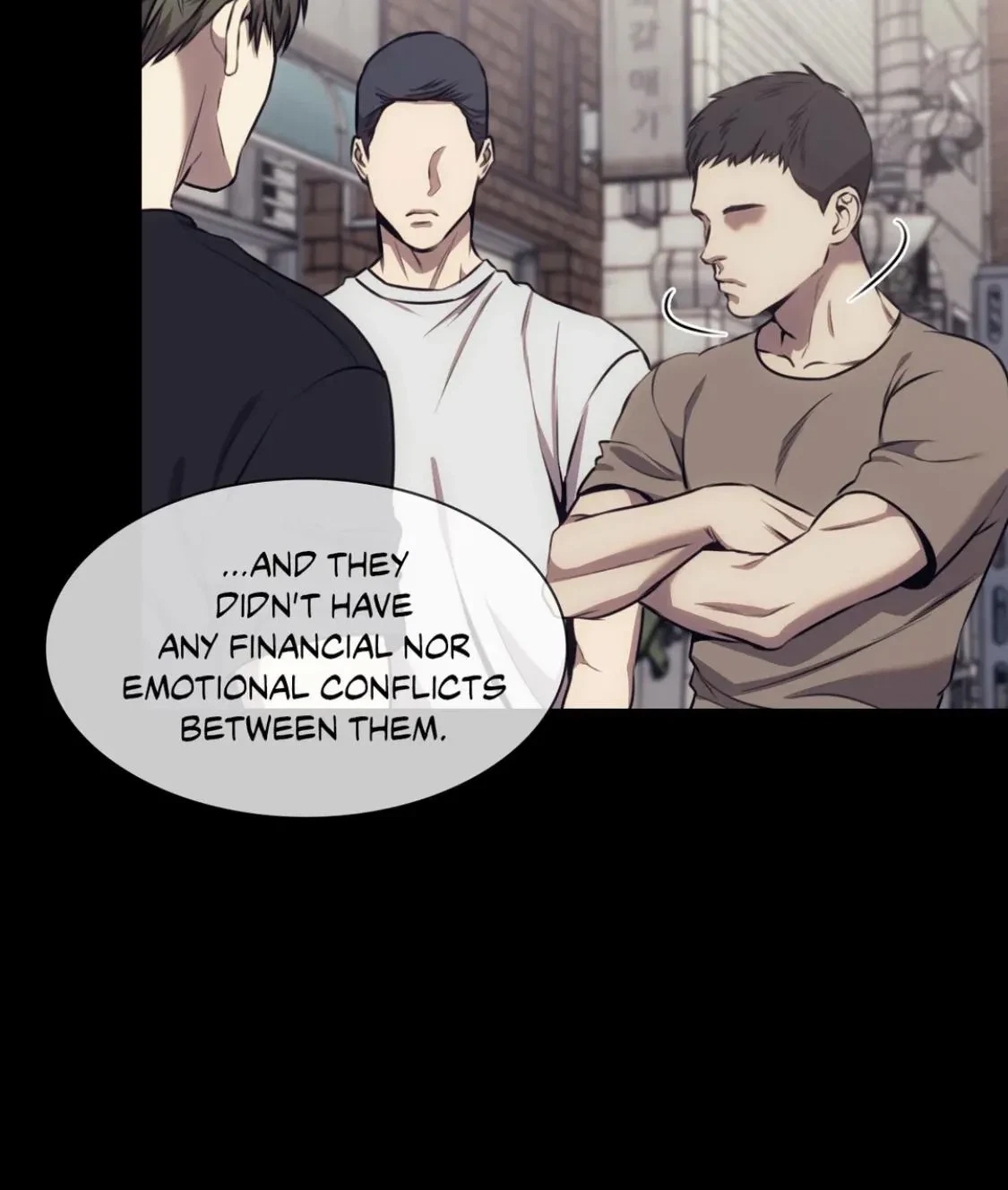 Chapter 53, page 20
