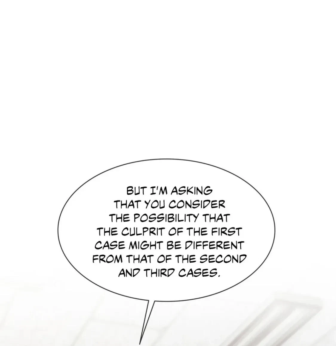 Chapter 53, page 25