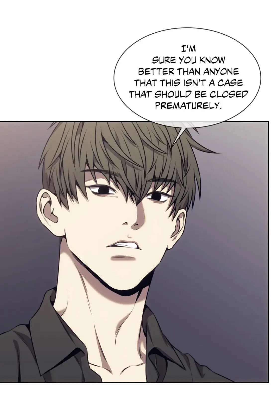 Chapter 53, page 27