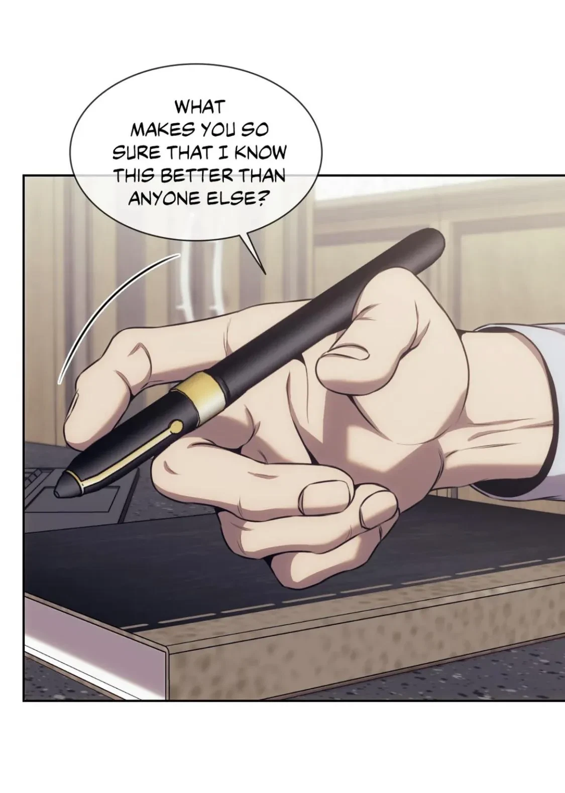 Chapter 53, page 28
