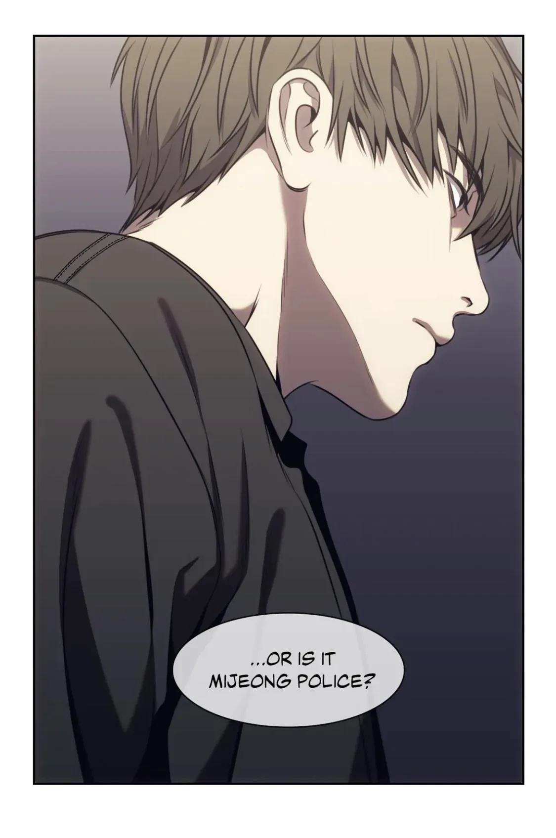Chapter 53, page 31