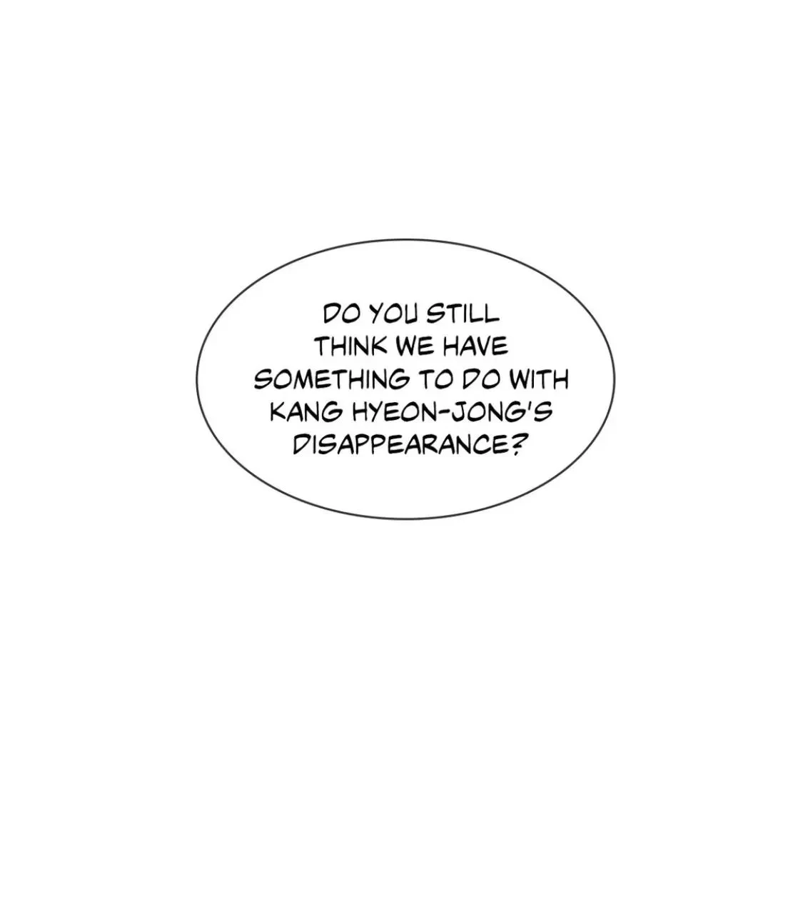 Chapter 53, page 32