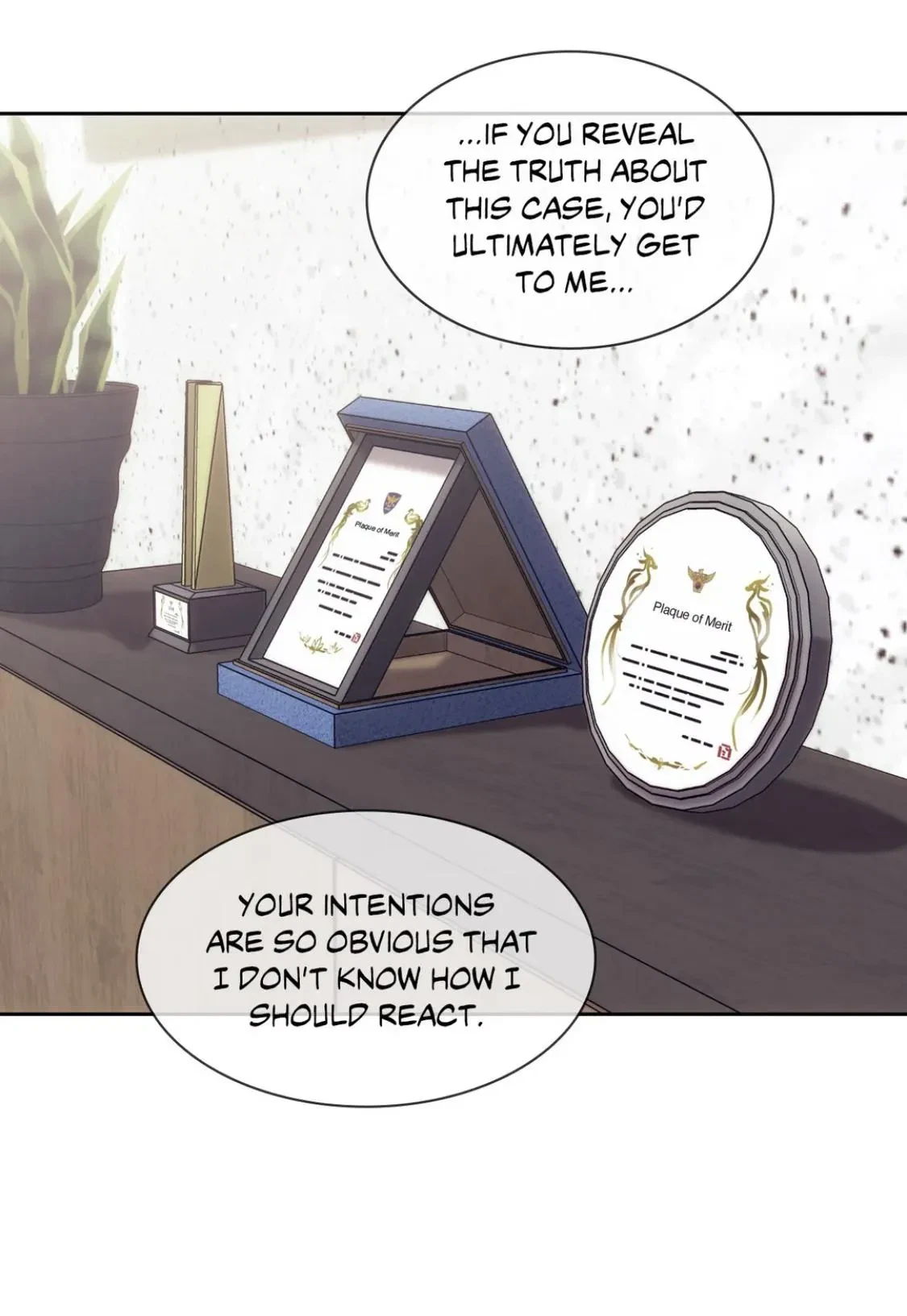 Chapter 53, page 34