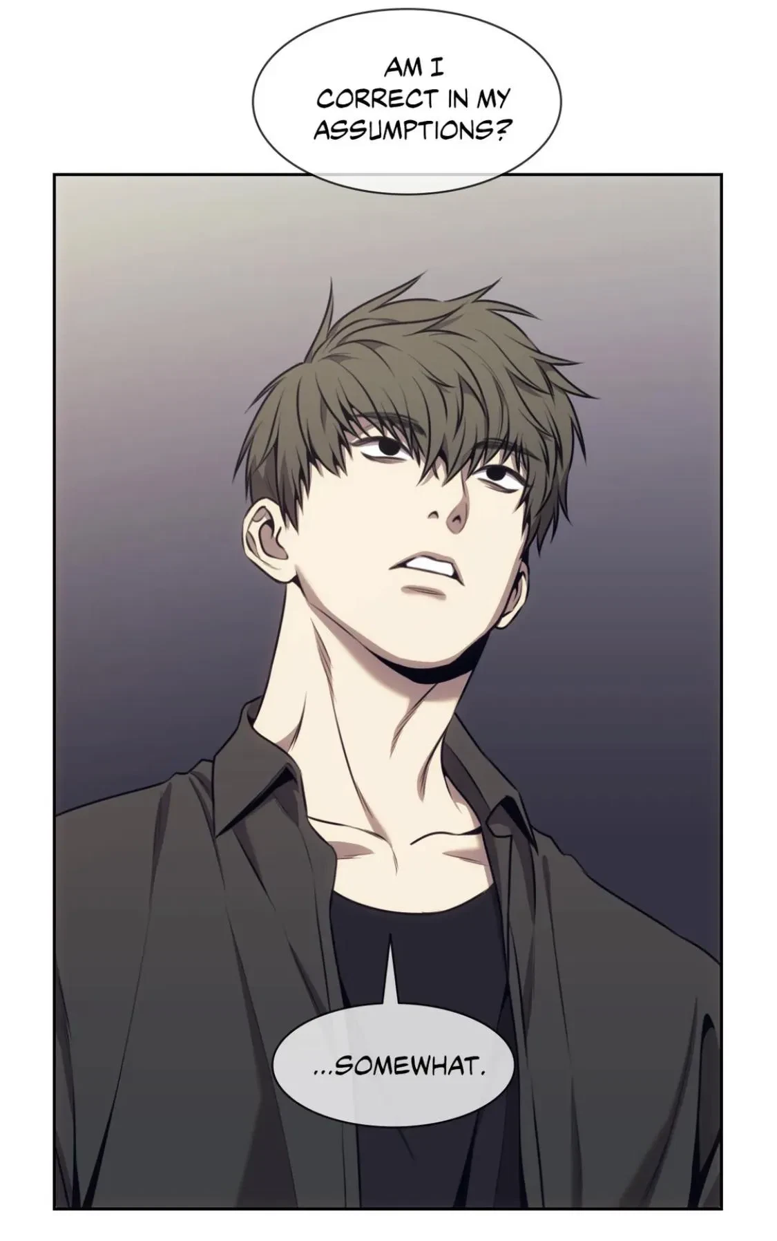 Chapter 53, page 35