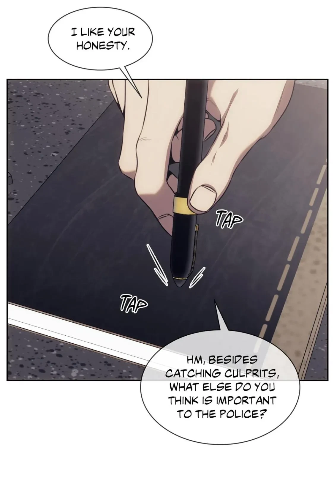 Chapter 53, page 36