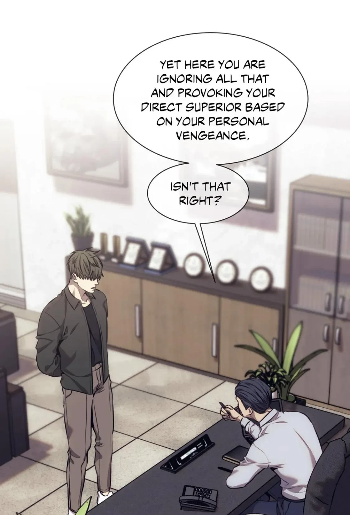 Chapter 53, page 38