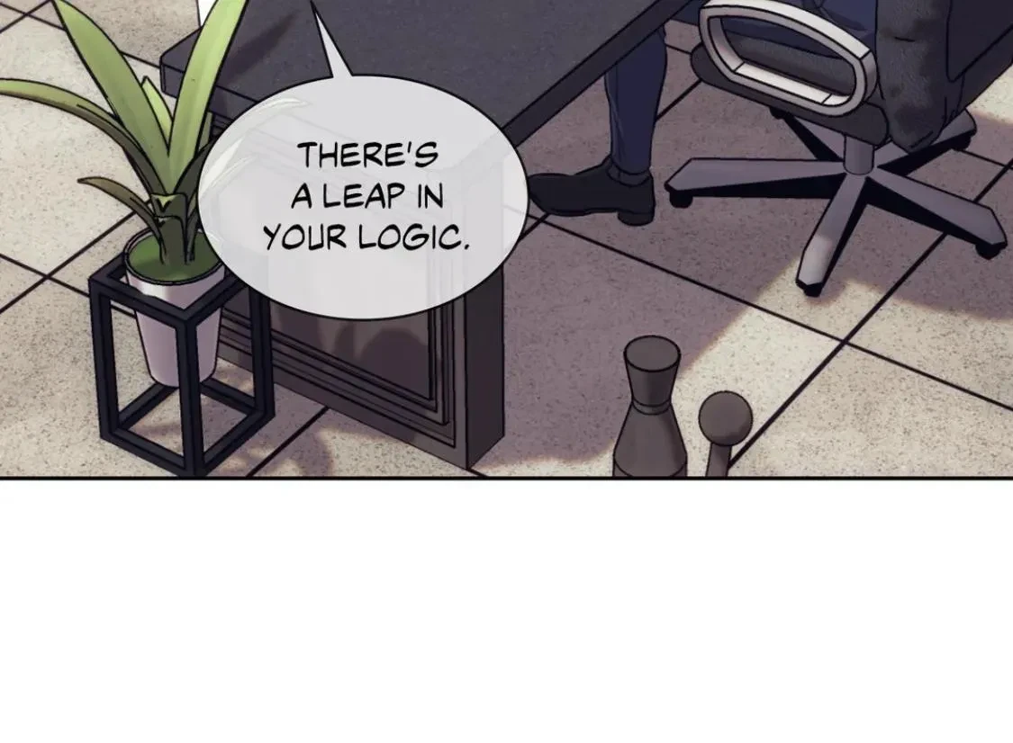 Chapter 53, page 39