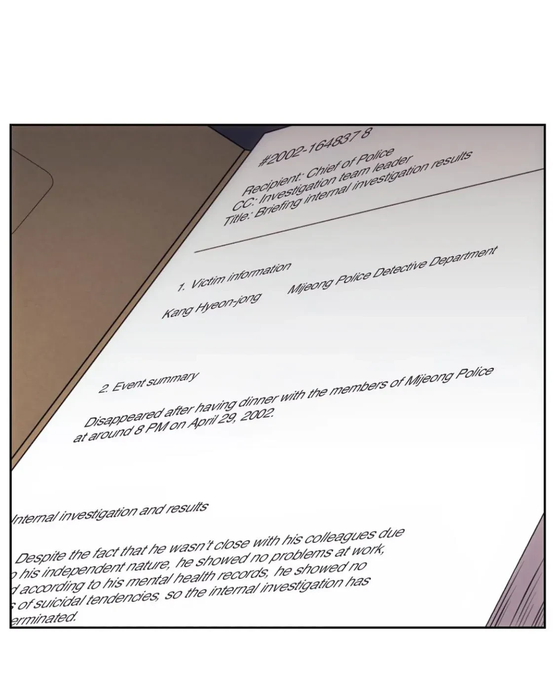 Chapter 53, page 4