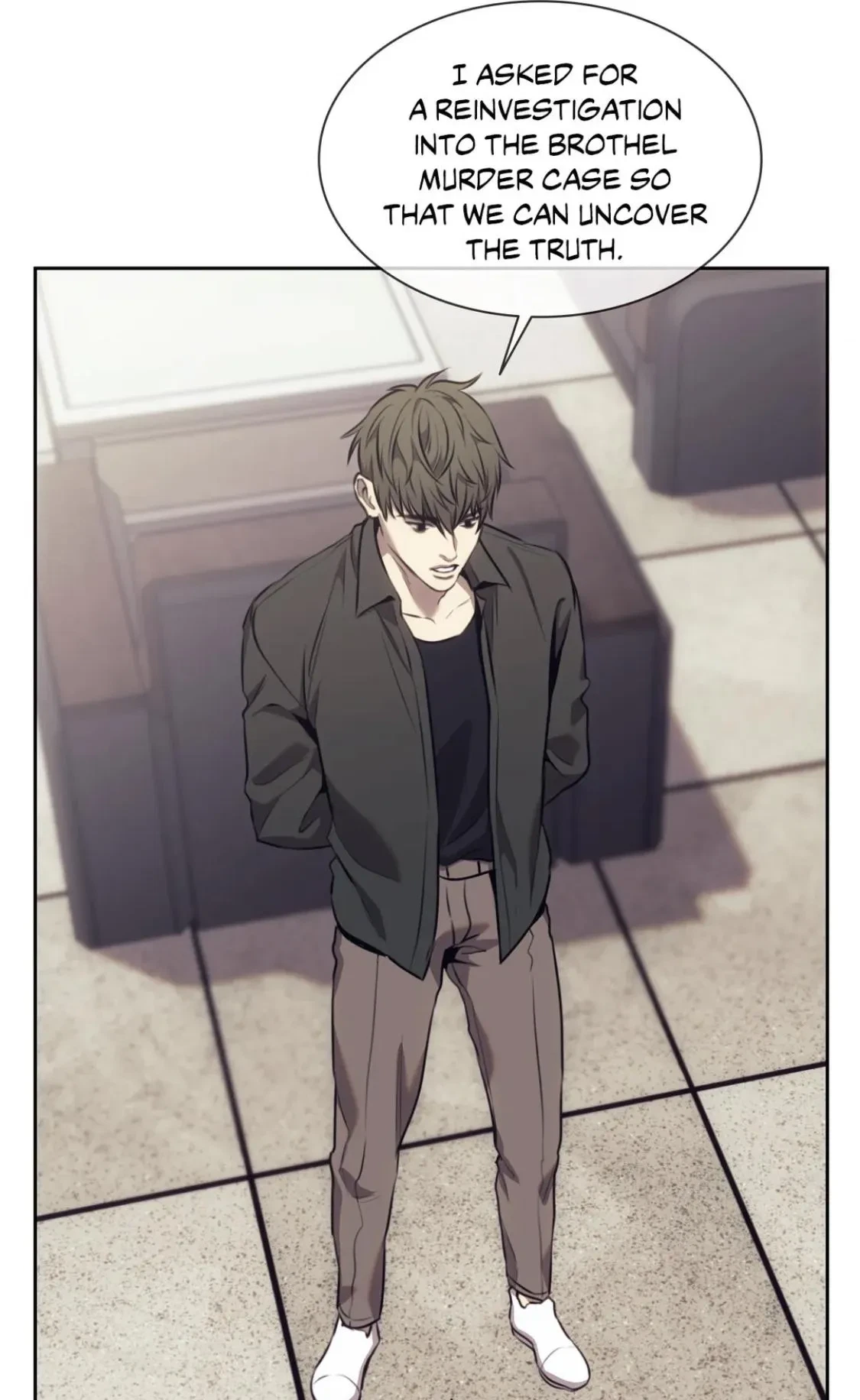 Chapter 53, page 40