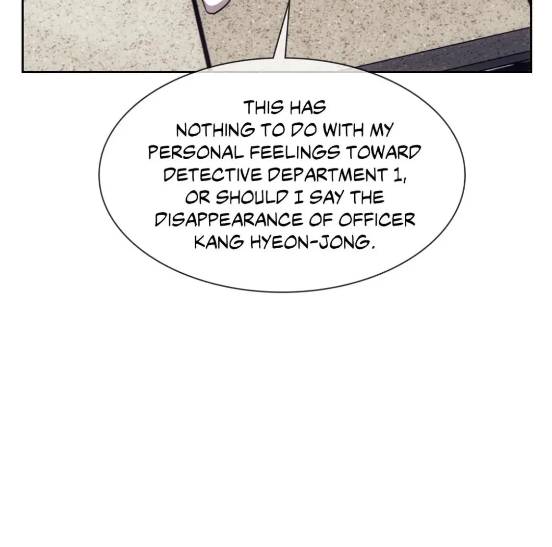 Chapter 53, page 41