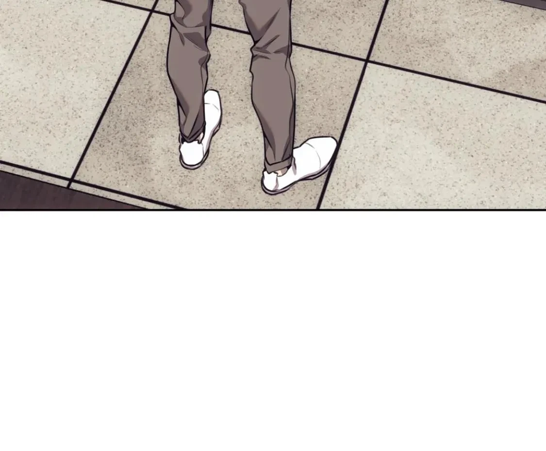 Chapter 53, page 45