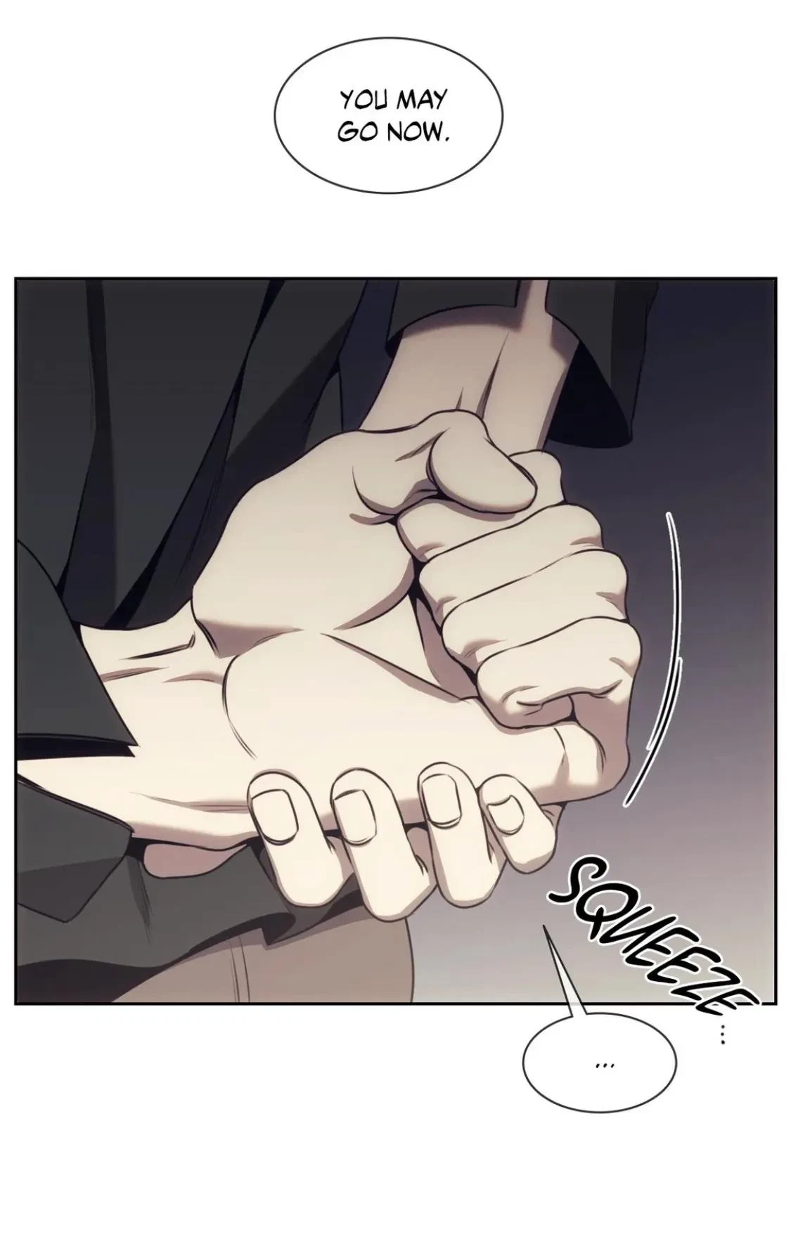 Chapter 53, page 47