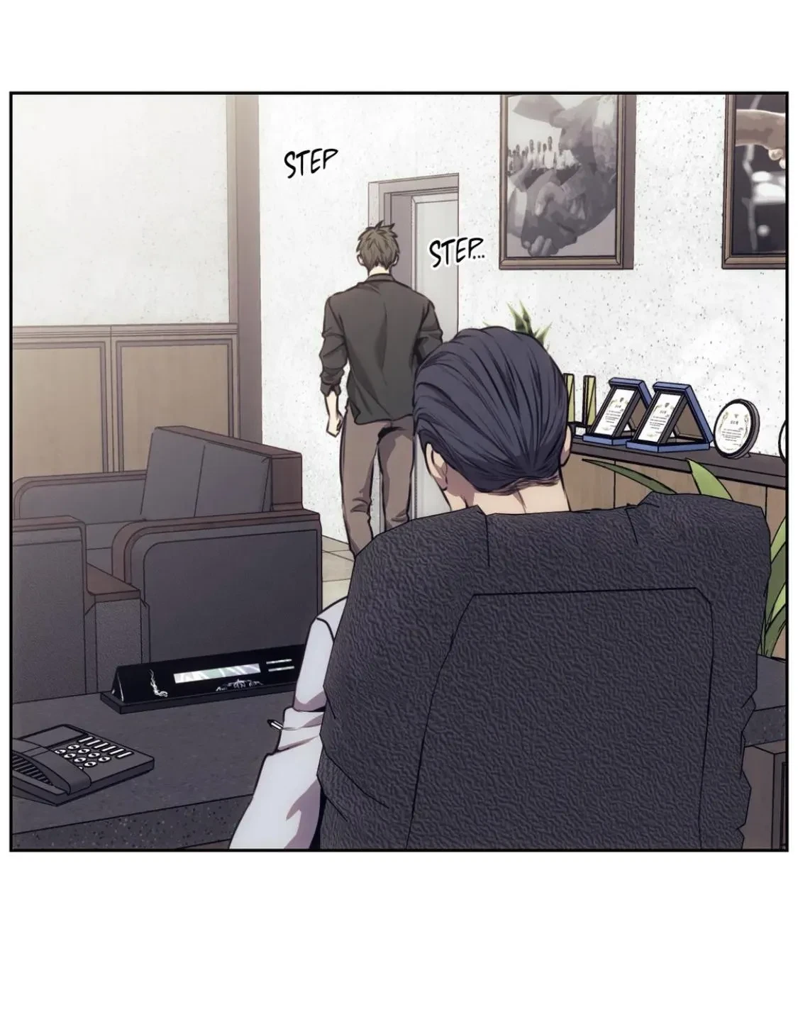 Chapter 53, page 49