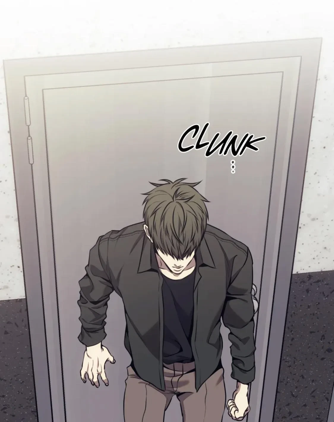 Chapter 53, page 52