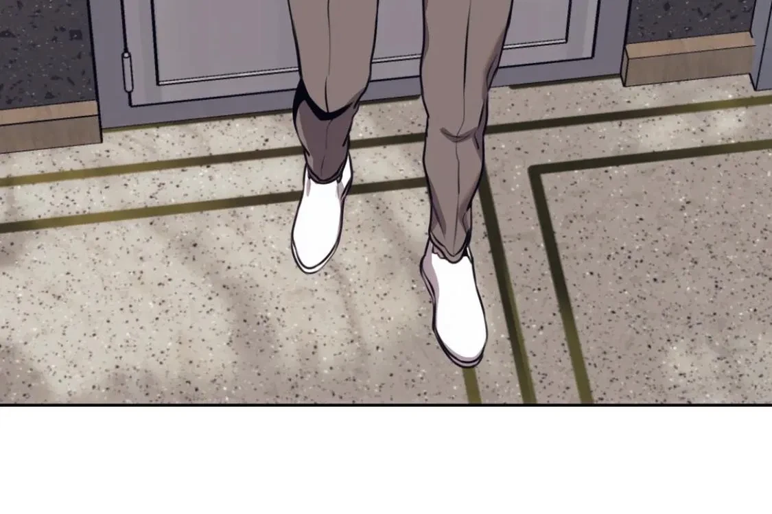 Chapter 53, page 53