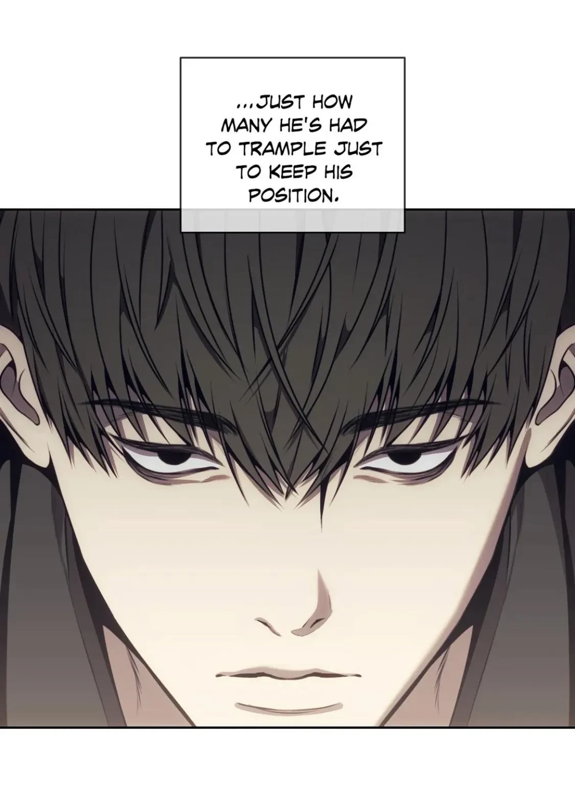 Chapter 53, page 55
