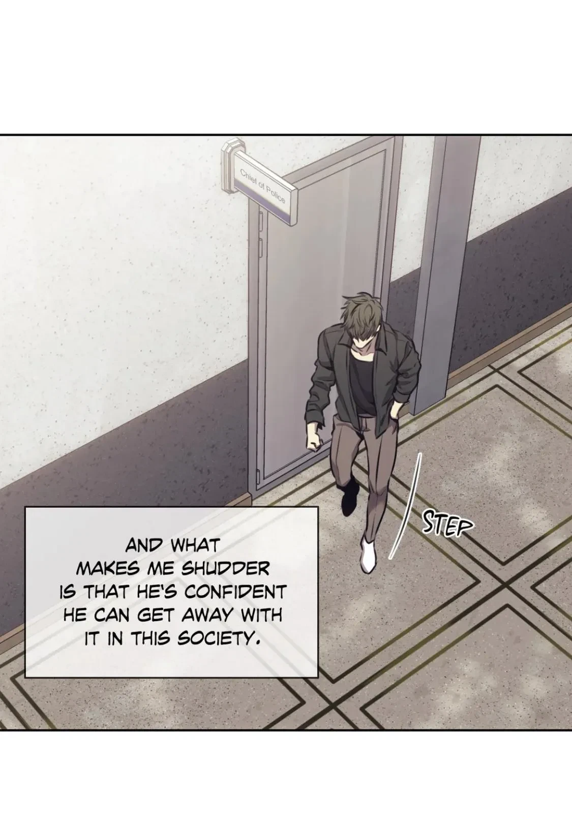 Chapter 53, page 56