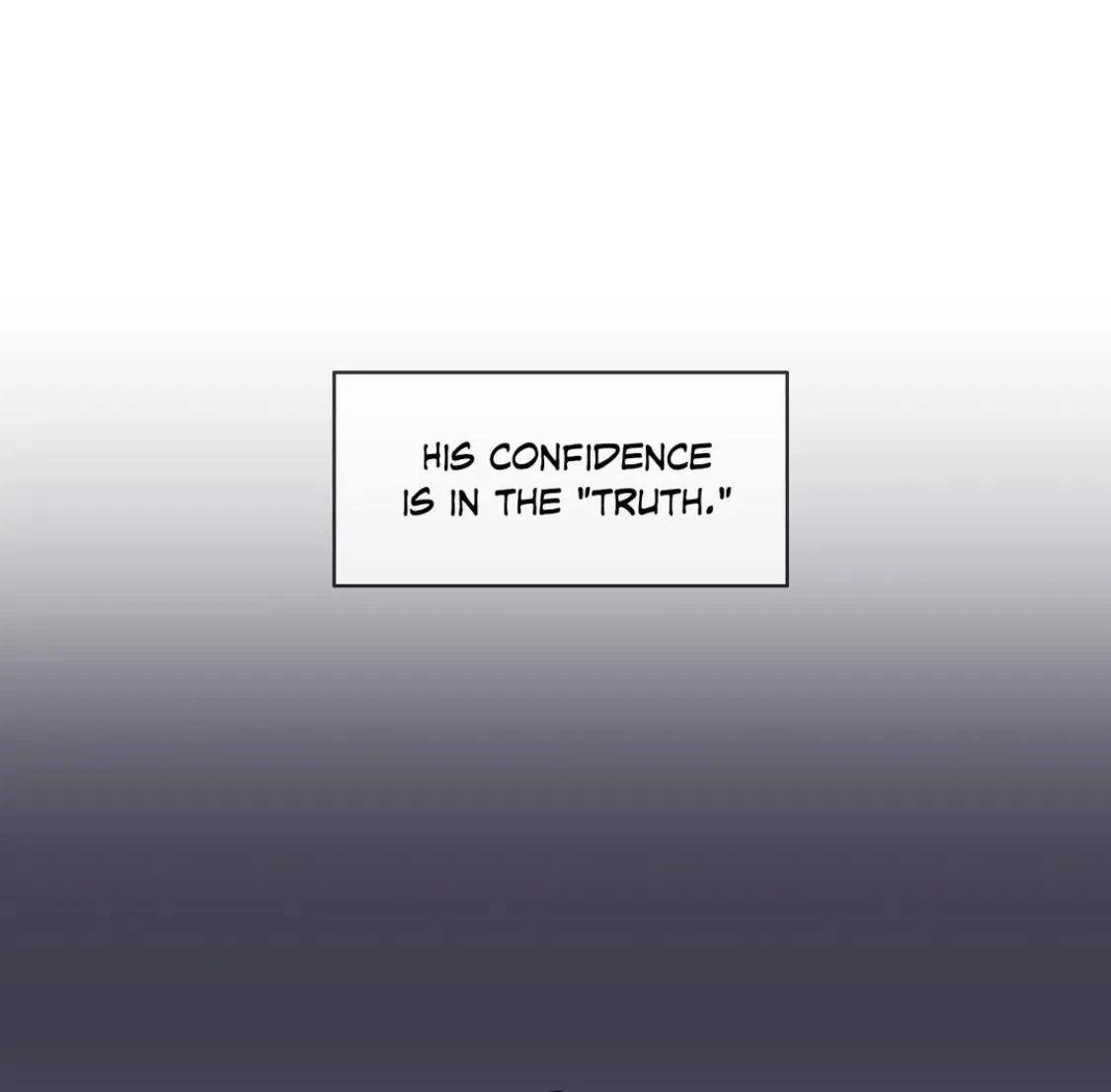 Chapter 53, page 57
