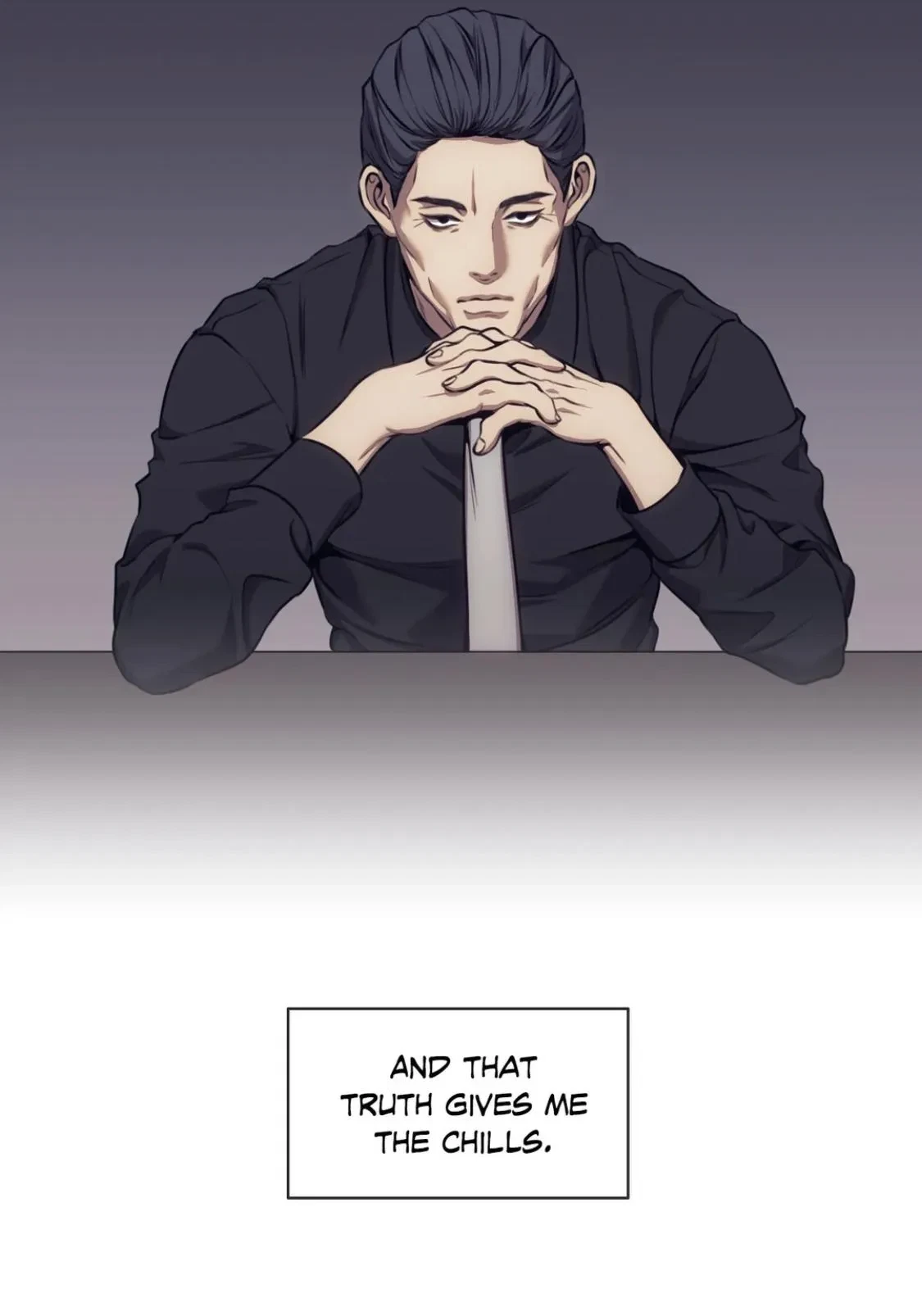 Chapter 53, page 58