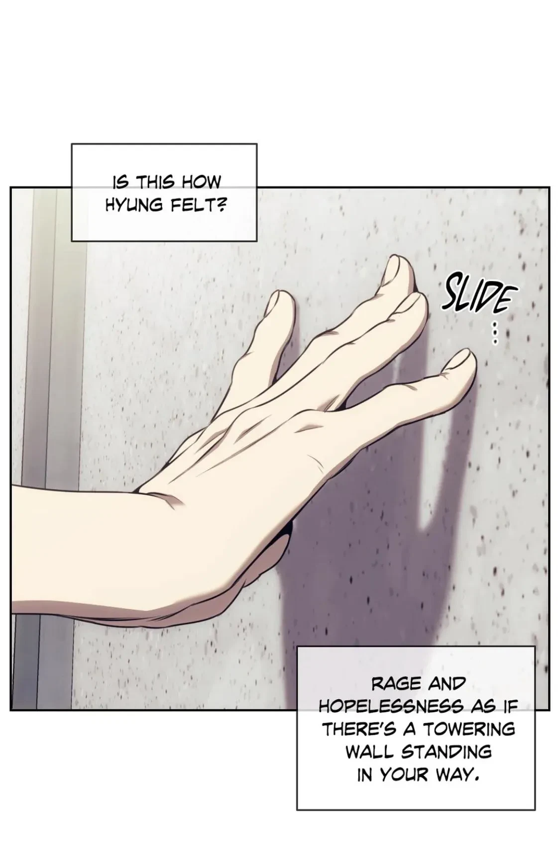 Chapter 53, page 59