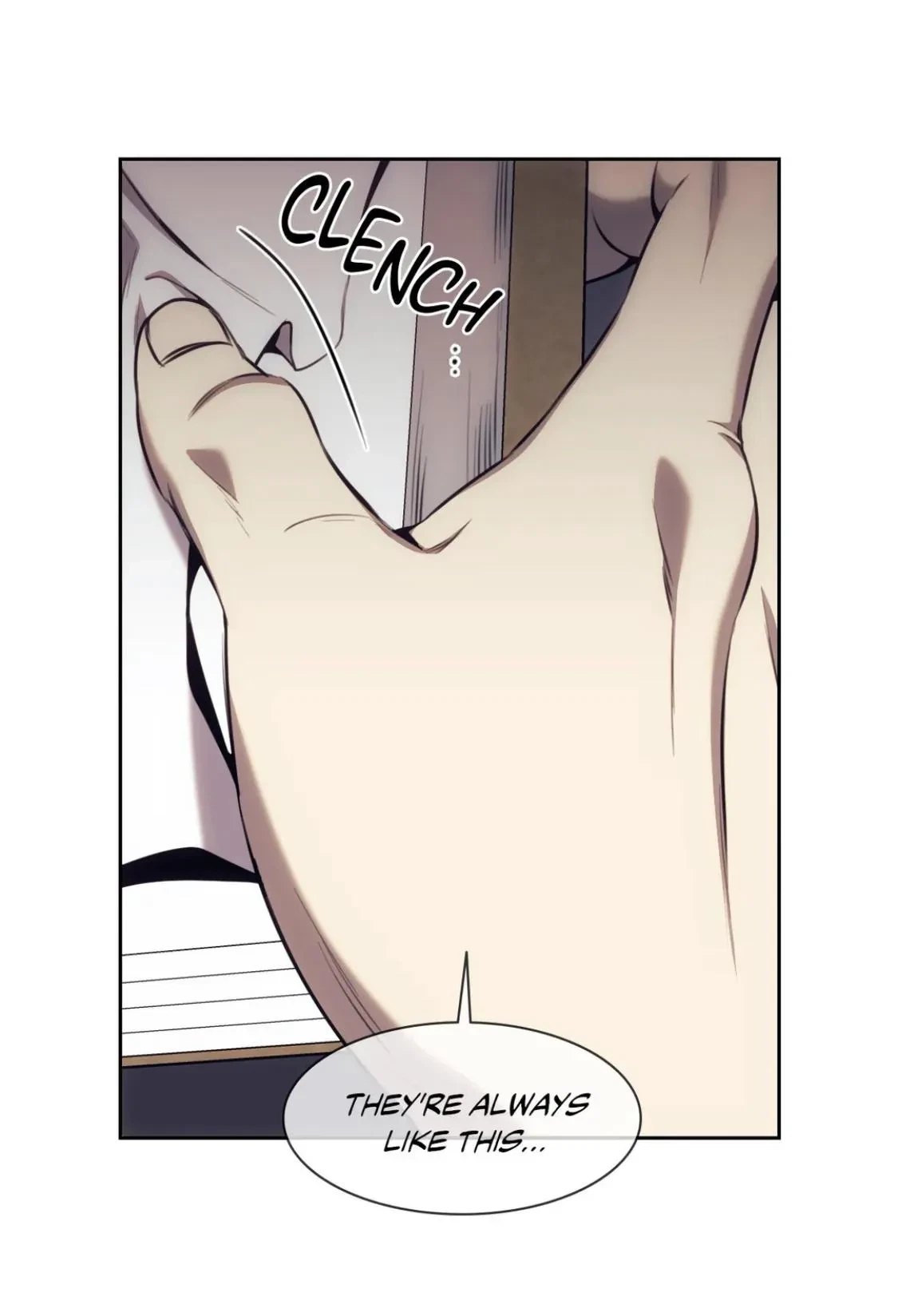 Chapter 53, page 6