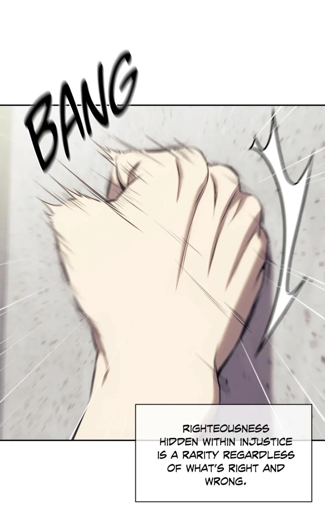 Chapter 53, page 60