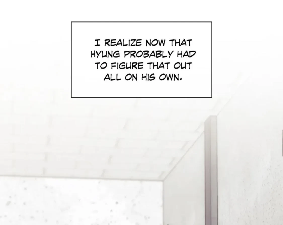 Chapter 53, page 61