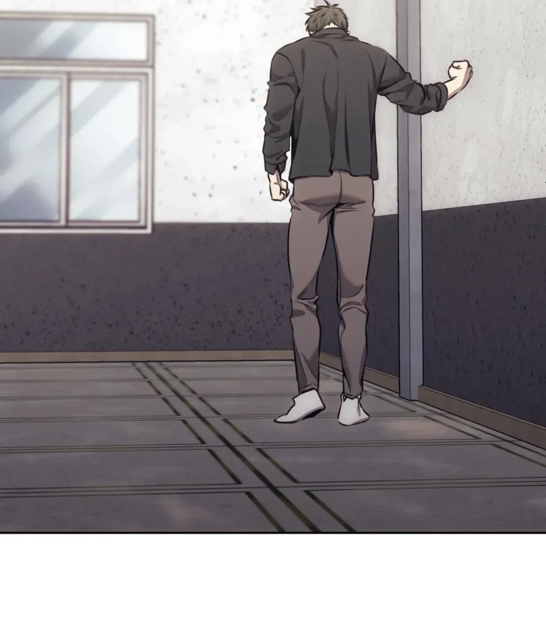 Chapter 53, page 62