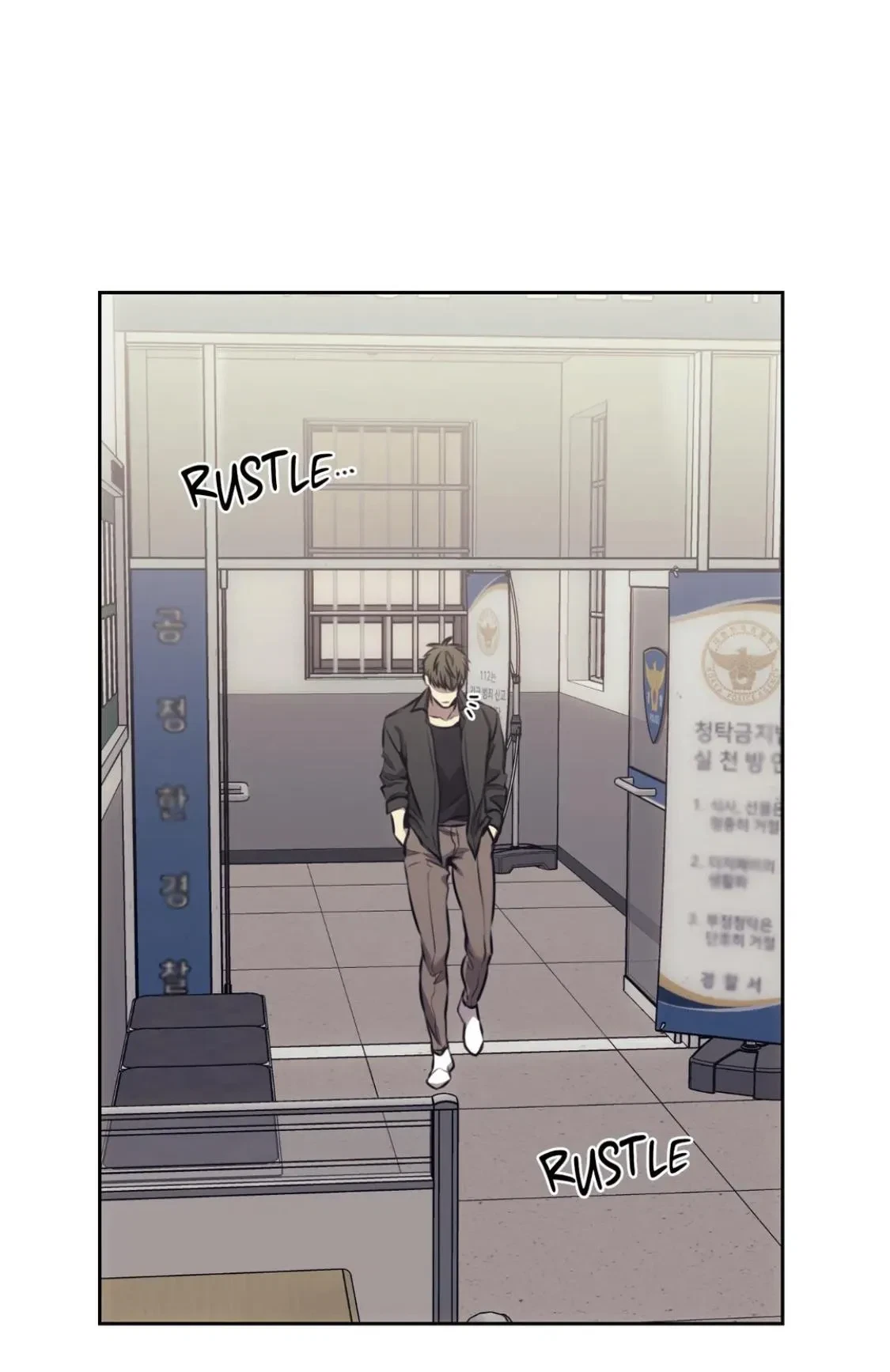 Chapter 53, page 63