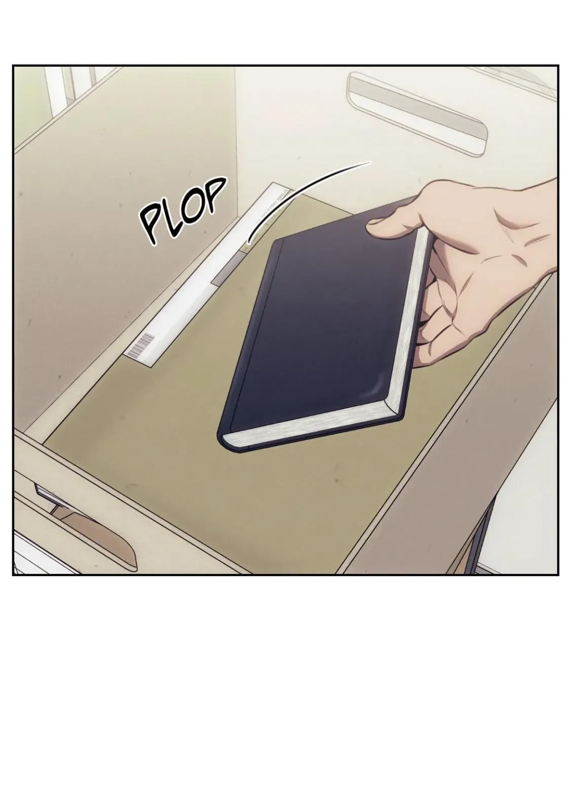 Chapter 53, page 64