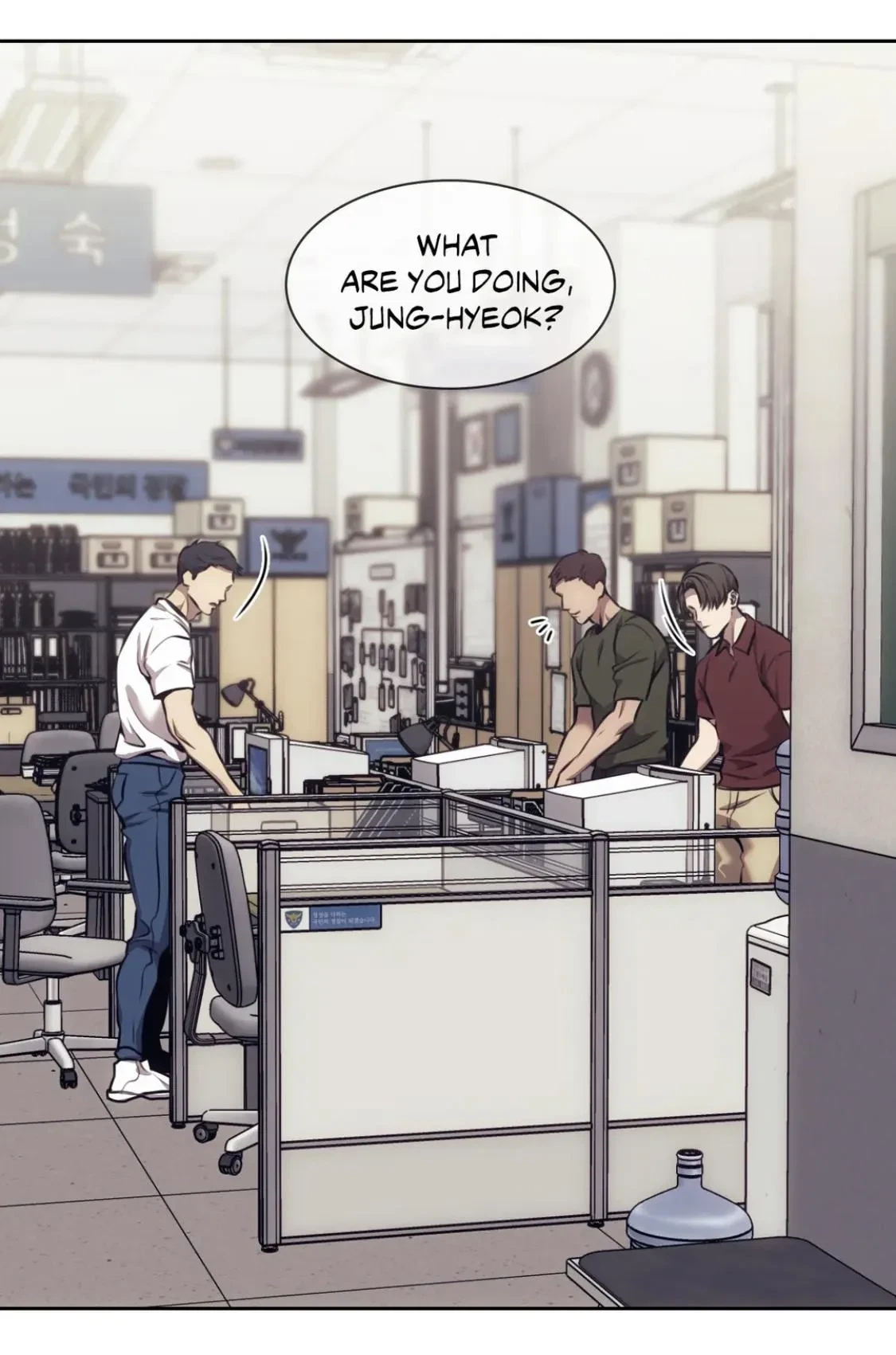 Chapter 53, page 65