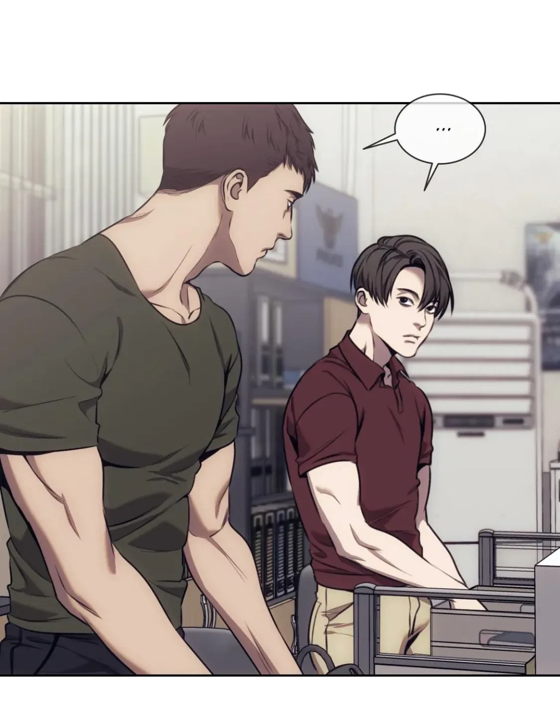Chapter 53, page 66