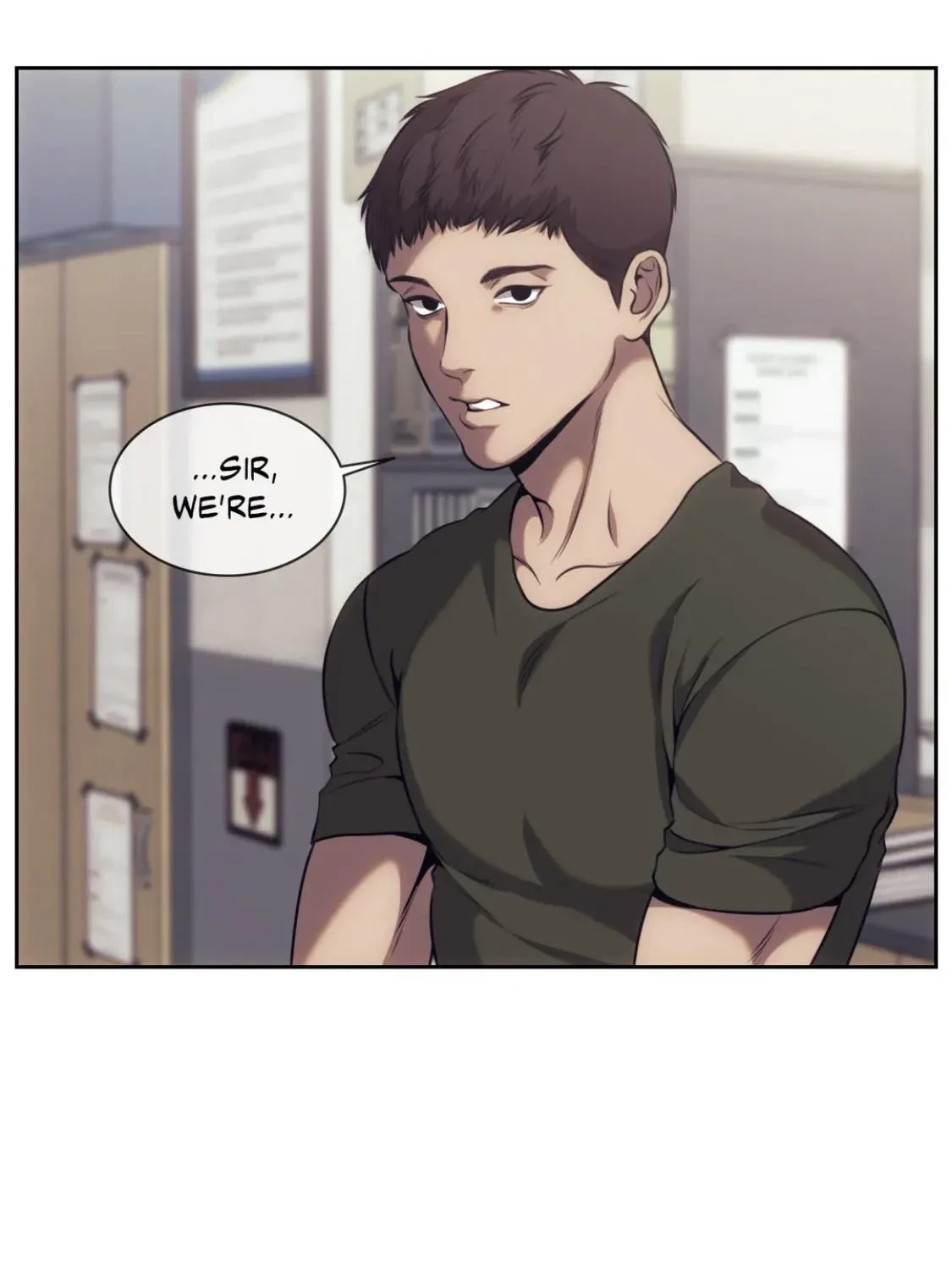 Chapter 53, page 67