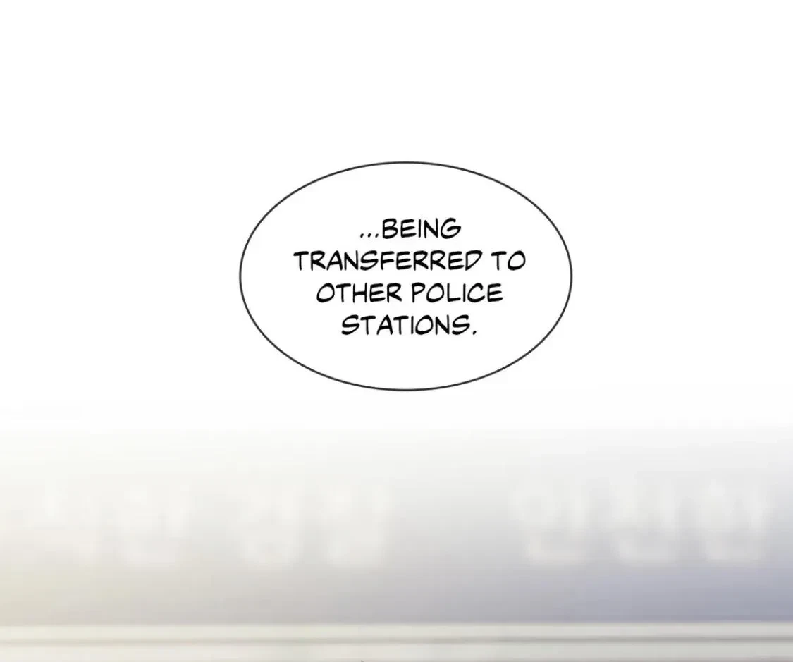 Chapter 53, page 68