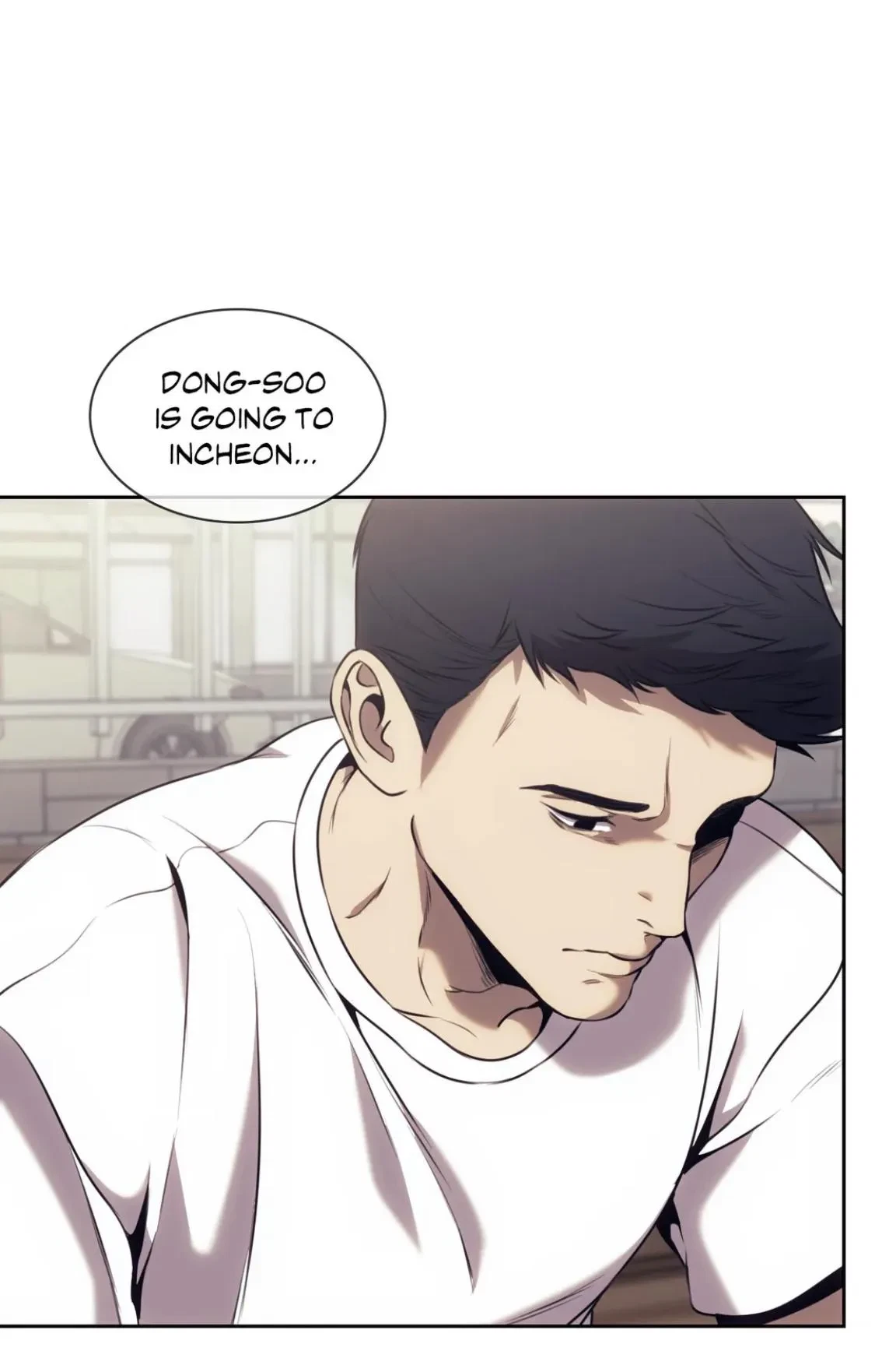Chapter 53, page 70