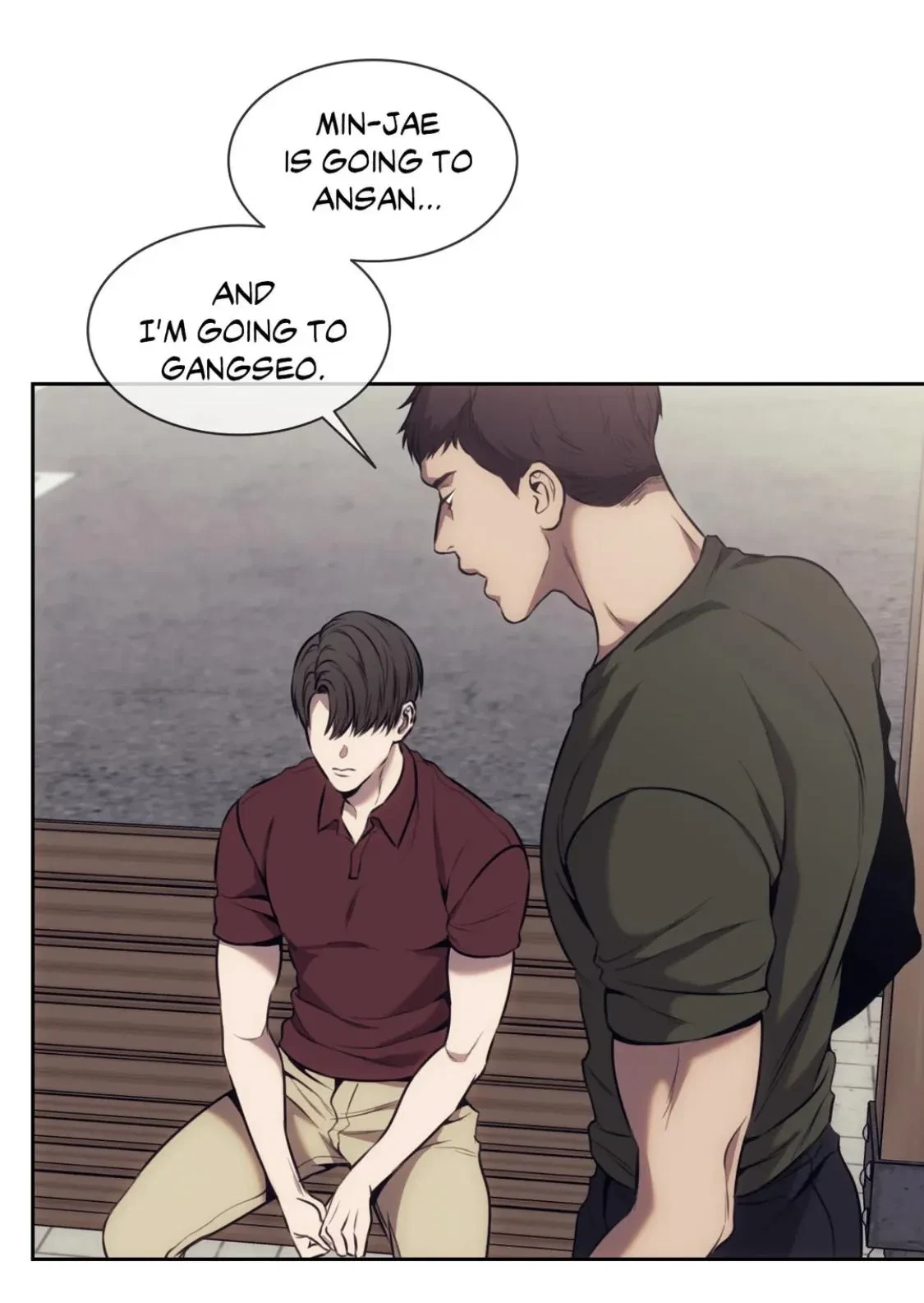 Chapter 53, page 71