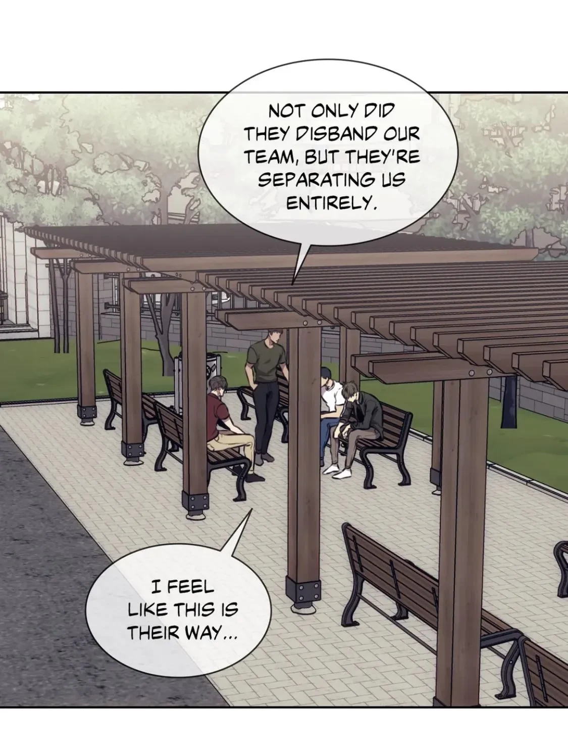 Chapter 53, page 72