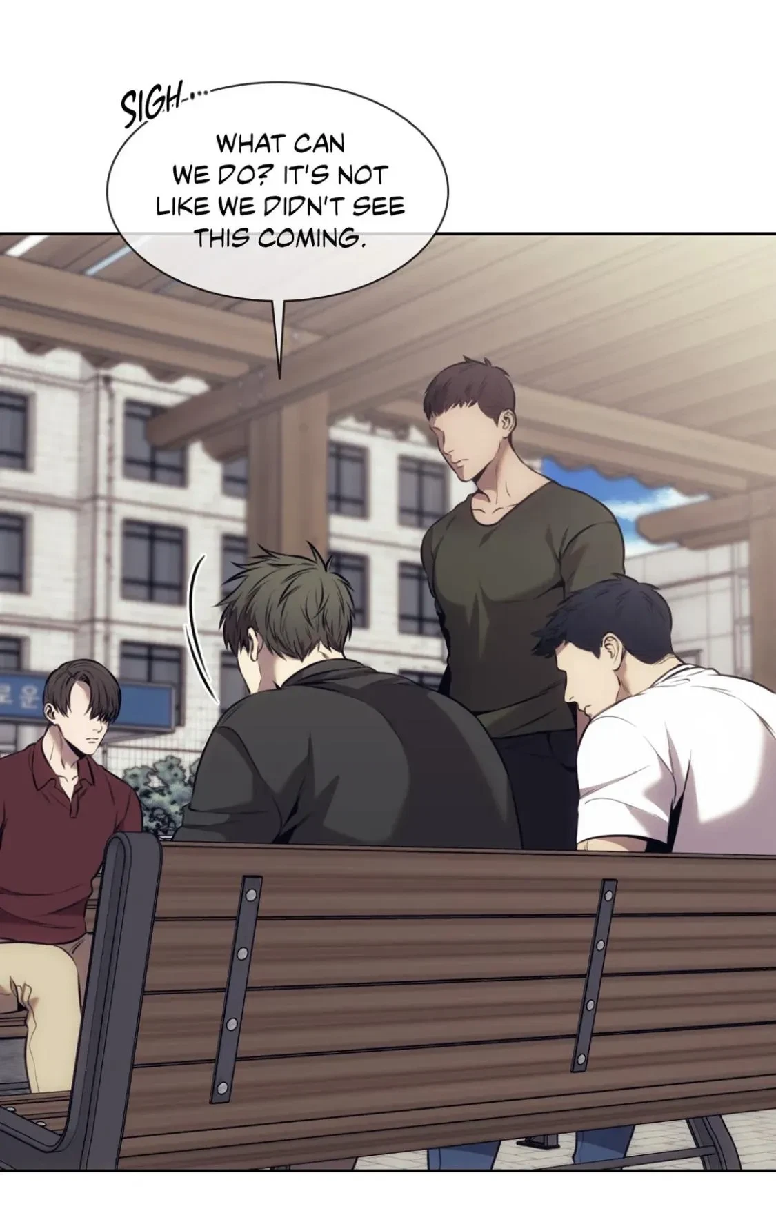 Chapter 53, page 74
