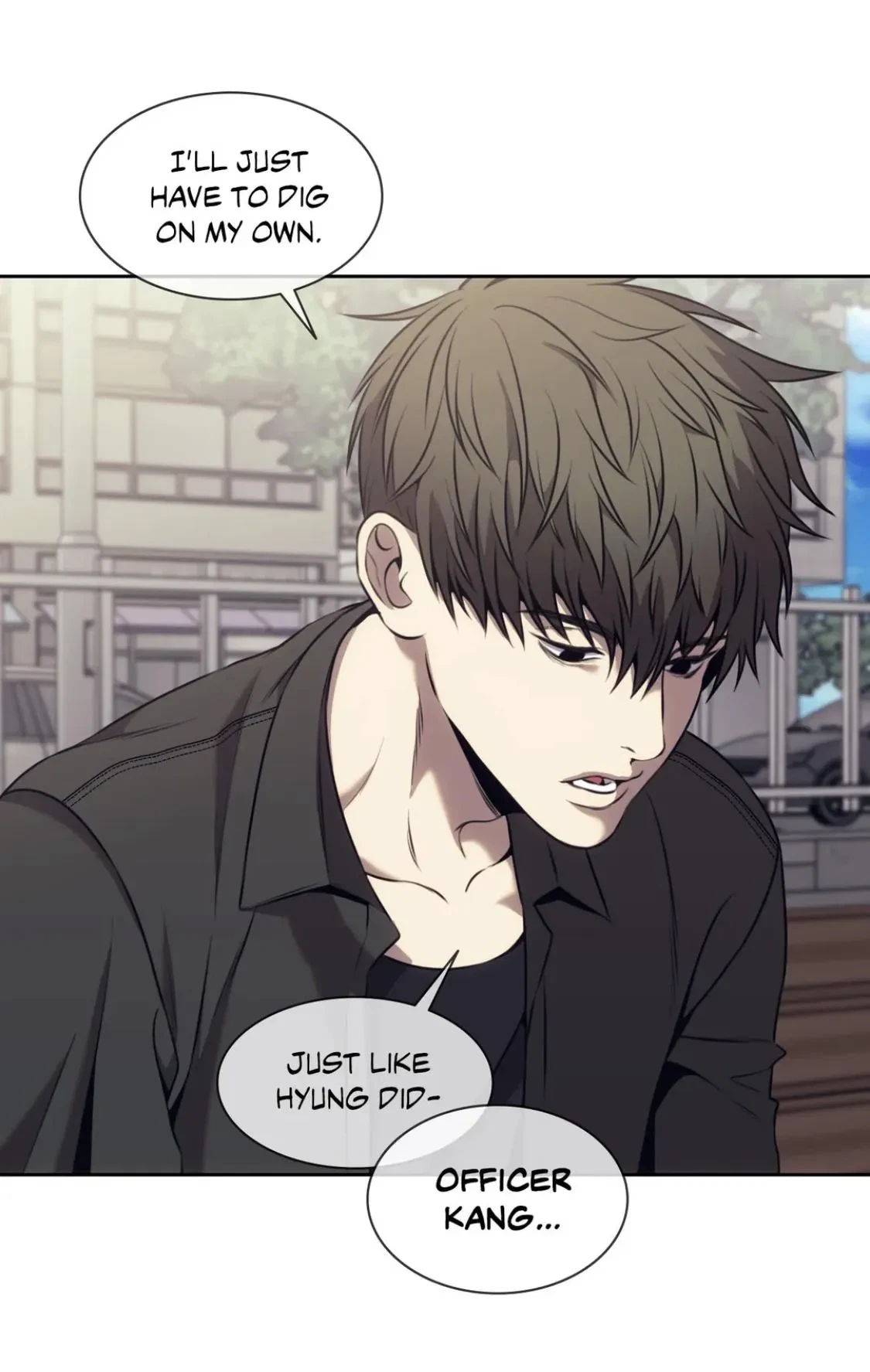 Chapter 53, page 75