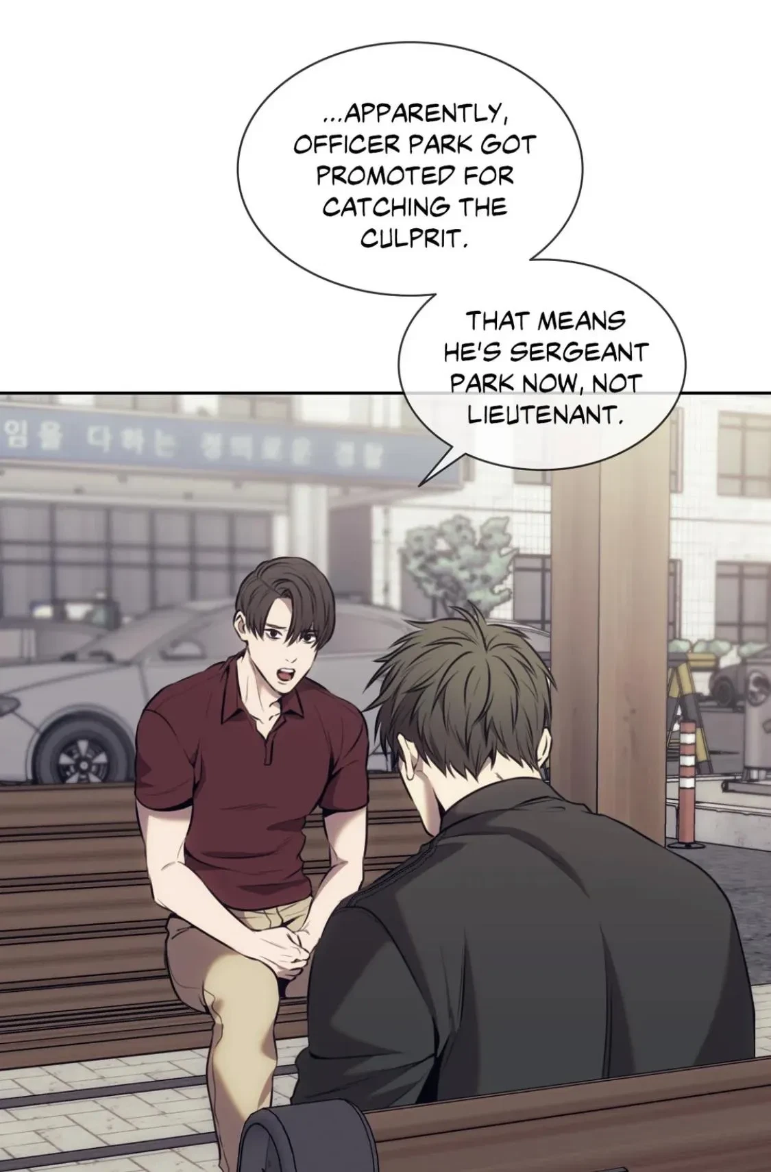 Chapter 53, page 76