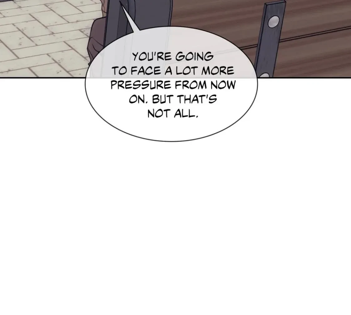 Chapter 53, page 77