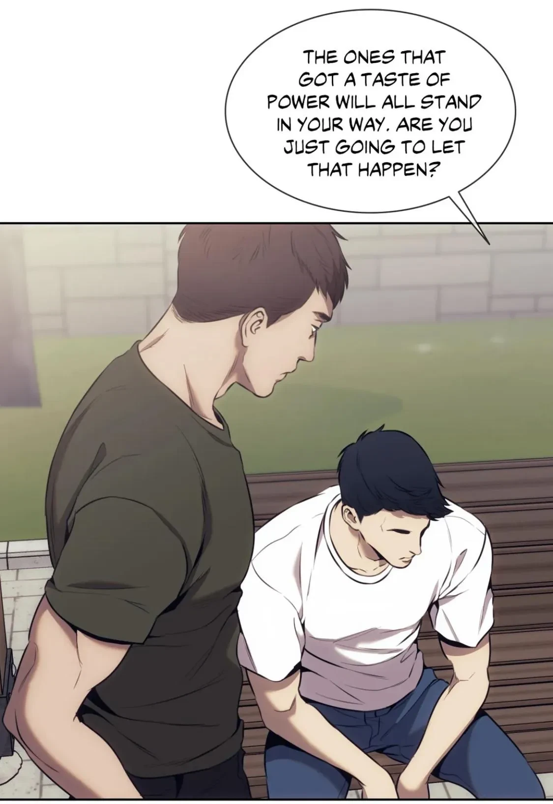 Chapter 53, page 78