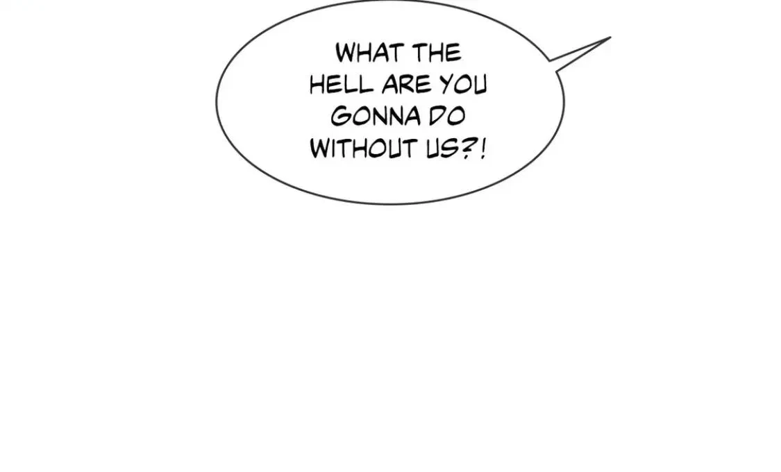 Chapter 53, page 79