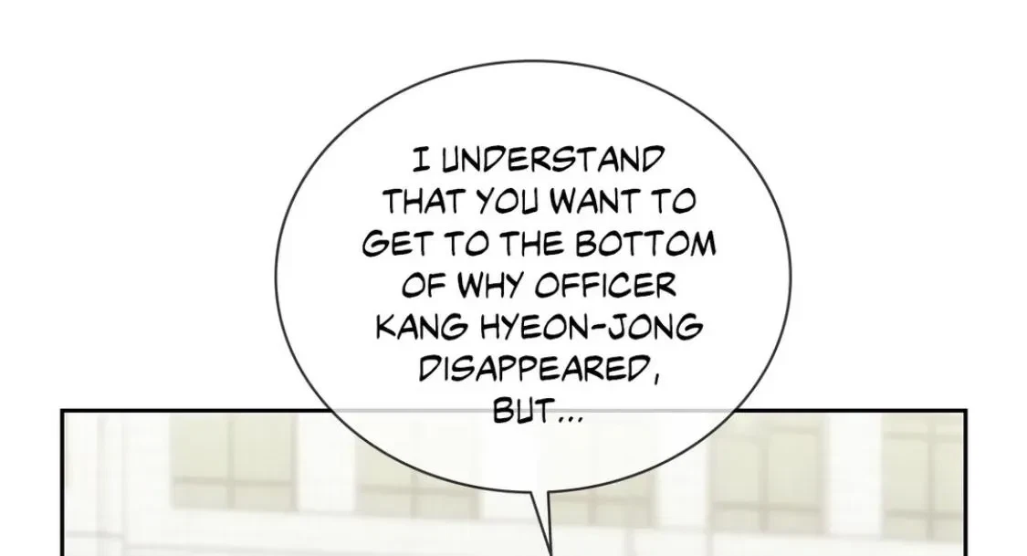 Chapter 53, page 80