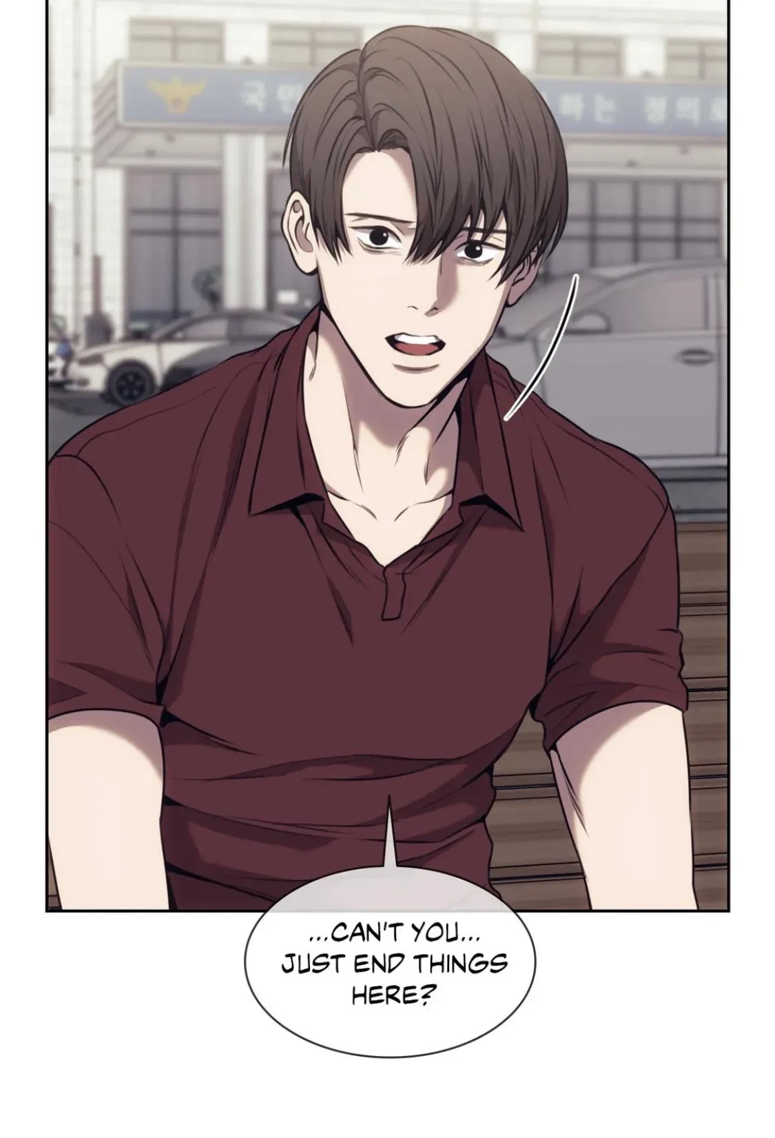 Chapter 53, page 81