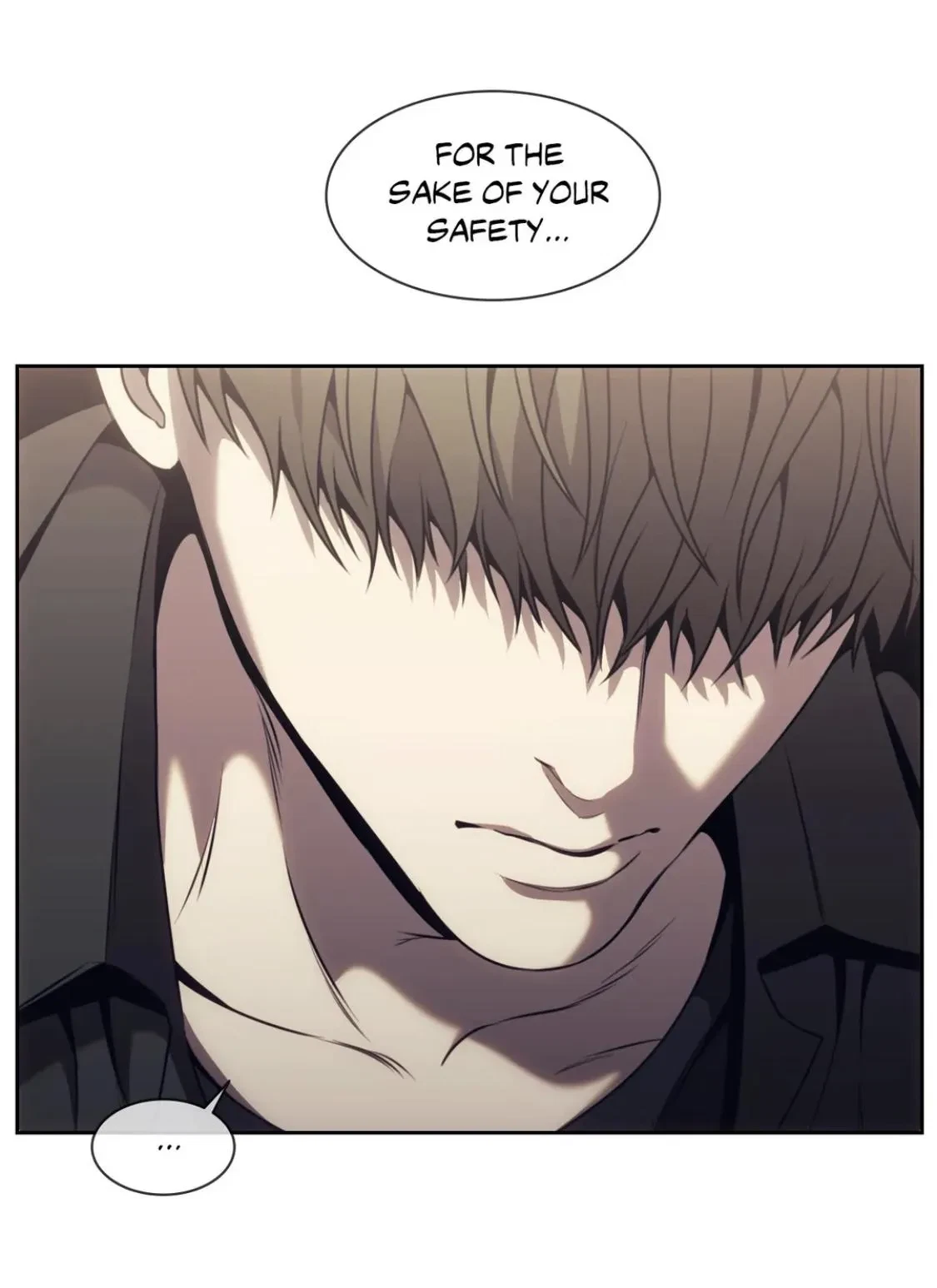 Chapter 53, page 82