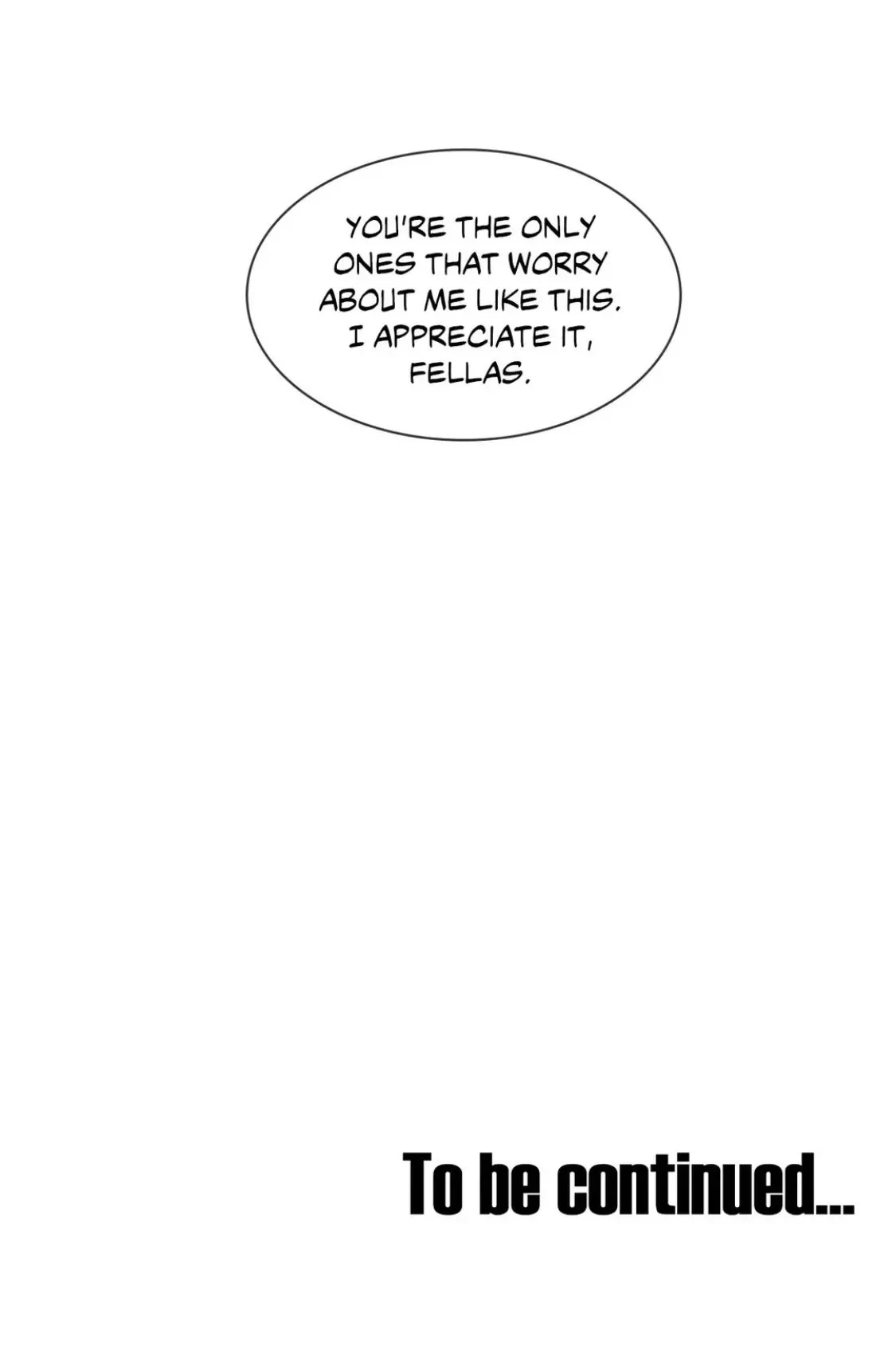 Chapter 53, page 85